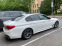 Обява за продажба на BMW 530 G 30 М  Xdrive ~69 777 лв. - изображение 9
