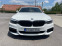 Обява за продажба на BMW 530 G 30 М  Xdrive ~69 777 лв. - изображение 5