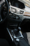 Обява за продажба на Mercedes-Benz E 220  НА ЧАСТИ ~13 лв. - изображение 5
