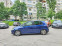 Обява за продажба на VW Golf Plus 2.0 TDI * КЛИМАТРОНИК*  !ТОП! ~5 998 лв. - изображение 5