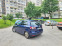 Обява за продажба на VW Golf Plus 2.0 TDI * КЛИМАТРОНИК*  !ТОП! ~5 998 лв. - изображение 4