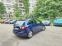 Обява за продажба на VW Golf Plus 2.0 TDI * КЛИМАТРОНИК*  !ТОП! ~5 998 лв. - изображение 2