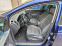 Обява за продажба на VW Golf Plus 2.0 TDI * КЛИМАТРОНИК*  !ТОП! ~5 760 лв. - изображение 8