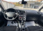 Обява за продажба на Citroen C4 1.6 HDI Euro 6 ~7 400 EUR - изображение 6