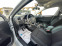 Обява за продажба на Citroen C4 1.6 HDI Euro 6 ~7 400 EUR - изображение 7