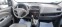 Обява за продажба на Fiat Doblo 1.4i ~11 900 лв. - изображение 9