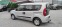 Обява за продажба на Fiat Doblo 1.4i ~11 900 лв. - изображение 3