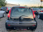 Обява за продажба на Peugeot 107 1.0i ~3 999 лв. - изображение 5