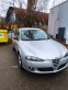 Обява за продажба на Alfa Romeo 147 ~3 600 лв. - изображение 3