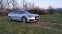 Обява за продажба на Audi A6 3.0 TFSI Supercharged Prestige ~33 000 лв. - изображение 3