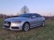 Обява за продажба на Audi A6 3.0 TFSI Supercharged Prestige ~33 500 лв. - изображение 2