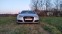 Обява за продажба на Audi A6 3.0 TFSI Supercharged Prestige ~33 500 лв. - изображение 4