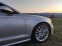 Обява за продажба на Audi A6 3.0 TFSI Supercharged Prestige ~33 000 лв. - изображение 7