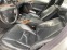 Обява за продажба на Mercedes-Benz S 320 CDI ~8 900 лв. - изображение 9