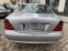 Обява за продажба на Mercedes-Benz S 320 CDI ~7 900 лв. - изображение 5