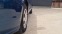 Обява за продажба на Mazda 5 1.8//115КС// ~4 999 лв. - изображение 4