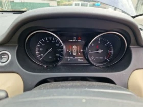 Land Rover Discovery Range Rover Discovery Sport 2.0d на части, снимка 8