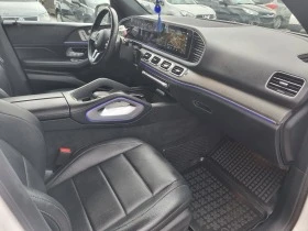 Mercedes-Benz GLE 350, снимка 10
