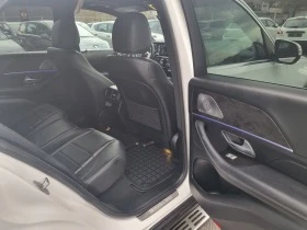 Mercedes-Benz GLE 350, снимка 9