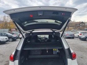 Mercedes-Benz GLE 350, снимка 12