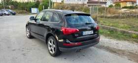 Audi Q5, снимка 3