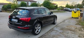 Audi Q5, снимка 5