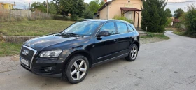 Audi Q5, снимка 2