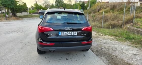 Audi Q5, снимка 4