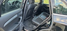 Audi Q5, снимка 10