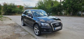 Audi Q5, снимка 6