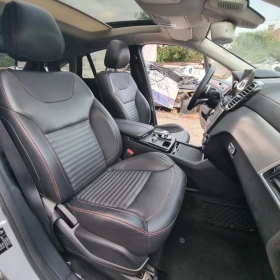 Mercedes-Benz GLE 350 AMG packet , снимка 10