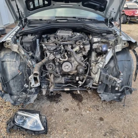 Mercedes-Benz GLE 350 AMG packet , снимка 14