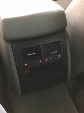 VW Touareg, снимка 5