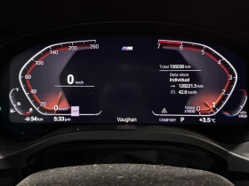 BMW X4 3.0i Xdrive* M Package* Ambient* Head up* Keyless , снимка 8