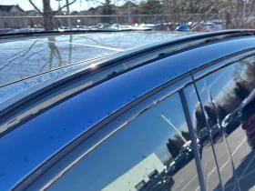 BMW X5 xDrive40i M SPORT/ПАНОРАМА/360 КАМЕРИ, снимка 13