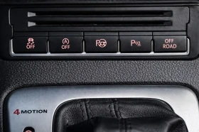 VW Tiguan 2.0TDI/DSG/4motion, снимка 13