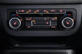 VW Tiguan 2.0TDI/DSG/4motion, снимка 12