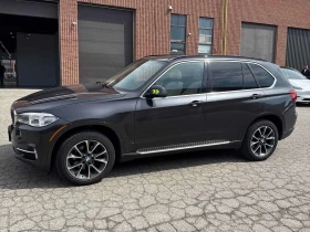 BMW X5 * xDrive35d * CARFAX * ПАНОРАМА * KEYLESS, снимка 2