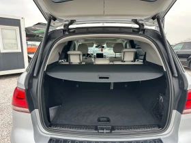 Mercedes-Benz GLE 350 D, 360 КАМЕРА, 4 MATIC, ПАНОРАМА, НА ПРУЖИНИ, ТОП!, снимка 13