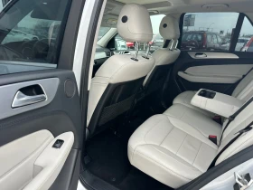Mercedes-Benz GLE 350 D, 360 КАМЕРА, 4 MATIC, ПАНОРАМА, НА ПРУЖИНИ, ТОП!, снимка 12
