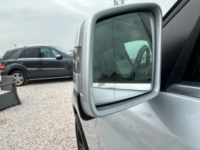 Mercedes-Benz GLE 350 D, 360 КАМЕРА, 4 MATIC, ПАНОРАМА, НА ПРУЖИНИ, ТОП!, снимка 10