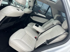 Mercedes-Benz GLE 350 D, 360 КАМЕРА, 4 MATIC, ПАНОРАМА, НА ПРУЖИНИ, ТОП!, снимка 13