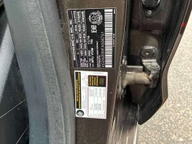 Mercedes-Benz ML 350 * BlueTEC * CARFAX * ЦЕНА ДО БГ, снимка 13