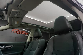 Nissan Qashqai 1.5DCI TEKNA PANORAMIC, снимка 6