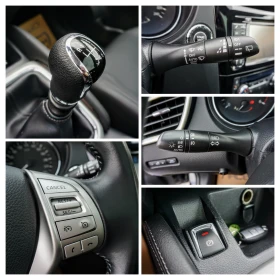 Nissan Qashqai 1.5DCI TEKNA PANORAMIC, снимка 10