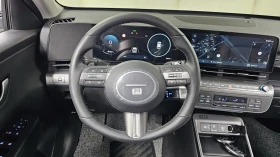 Hyundai Kona 2026* ЧИСТО НОВА* 5667 КМ* КРАЙНА ЦЕНА, снимка 7