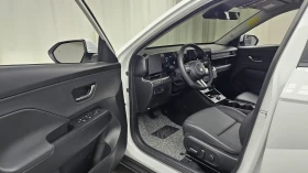 Hyundai Kona 2026* ЧИСТО НОВА* 5667 КМ* КРАЙНА ЦЕНА, снимка 9