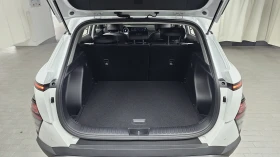Hyundai Kona 2026* ЧИСТО НОВА* 5667 КМ* КРАЙНА ЦЕНА, снимка 16