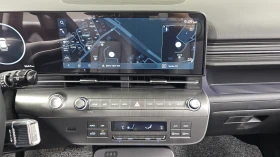 Hyundai Kona 2026* ЧИСТО НОВА* 5667 КМ* КРАЙНА ЦЕНА, снимка 11