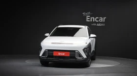 Hyundai Kona 2026* ЧИСТО НОВА* 5667 КМ* КРАЙНА ЦЕНА, снимка 2